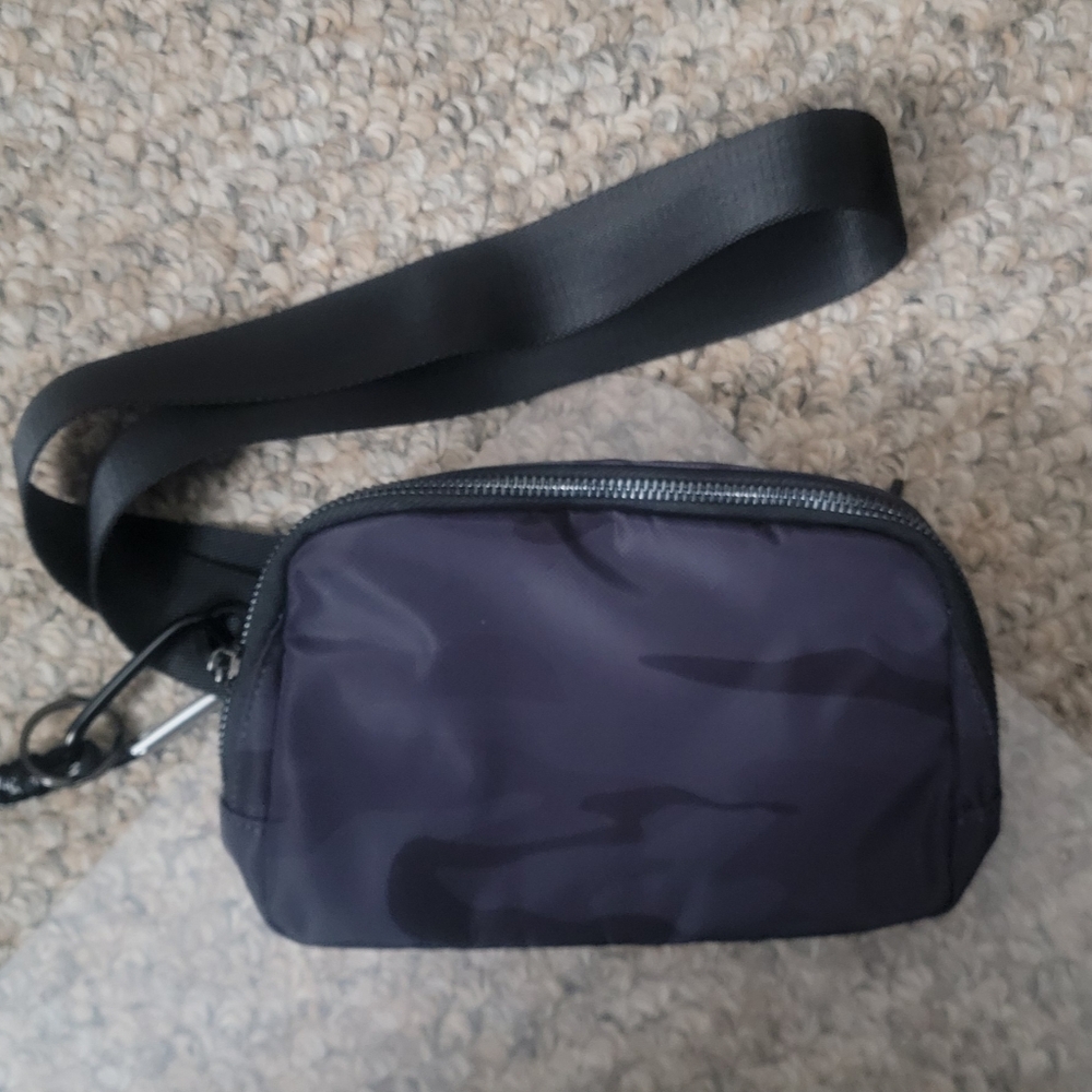 BRAND NEW Crossbody/ Bum Bag